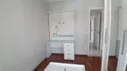 Foto 19 de Apartamento com 3 Quartos para alugar, 131m² em Vila Mariana, São Paulo