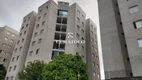 Foto 18 de Apartamento com 3 Quartos à venda, 61m² em Sacomã, São Paulo