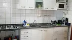 Foto 23 de Apartamento com 3 Quartos à venda, 125m² em Vila Nossa Senhora Aparecida, Indaiatuba