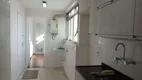 Foto 4 de Apartamento com 2 Quartos à venda, 80m² em Vila Isabel, Rio de Janeiro