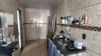 Foto 3 de Casa com 5 Quartos à venda, 109m² em Vila Santana, Araraquara