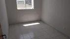 Foto 4 de Apartamento com 3 Quartos à venda, 85m² em Setor dos Afonsos, Aparecida de Goiânia