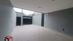 Foto 28 de Sobrado com 3 Quartos à venda, 189m² em Parque Oratorio, Santo André