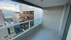 Foto 12 de Flat com 1 Quarto para alugar, 33m² em Bessa, João Pessoa