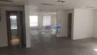 Foto 4 de Sala Comercial para alugar, 314m² em Jardim Paulista, São Paulo