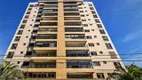 Foto 61 de Apartamento com 3 Quartos à venda, 166m² em Centro, Canoas