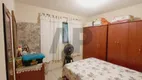 Foto 14 de Casa com 3 Quartos à venda, 184m² em Nossa Senhora Monte Serrat, Salto