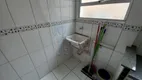 Foto 14 de Apartamento com 2 Quartos à venda, 49m² em Jardim Sumare, Ribeirão Preto