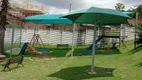 Foto 20 de Apartamento com 2 Quartos à venda, 48m² em Vila Carminha, Campinas