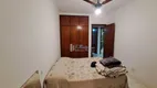 Foto 14 de Apartamento com 3 Quartos à venda, 125m² em Jardim Paulista, Ribeirão Preto