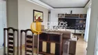 Foto 3 de Apartamento com 3 Quartos à venda, 142m² em Móoca, São Paulo