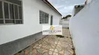 Foto 2 de Casa com 3 Quartos à venda, 68m² em Vila Aprazivel, Jacareí