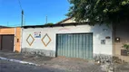 Foto 3 de Casa com 4 Quartos à venda, 200m² em Sao Joao, Araguaína