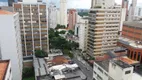 Foto 5 de Apartamento com 2 Quartos à venda, 100m² em Jardins, São Paulo