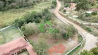 Foto 14 de Lote/Terreno à venda, 671m² em Vitoria Regia, Atibaia