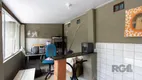 Foto 39 de Casa com 3 Quartos à venda, 200m² em Cavalhada, Porto Alegre