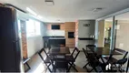 Foto 11 de Apartamento com 1 Quarto à venda, 39m² em Vila Santa Tereza, Bauru