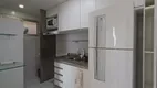 Foto 11 de Apartamento com 3 Quartos à venda, 66m² em Casa Amarela, Recife