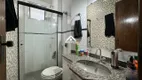 Foto 8 de Apartamento com 3 Quartos à venda, 84m² em Ouro Preto, Belo Horizonte