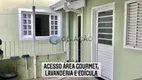 Foto 24 de Sobrado com 4 Quartos à venda, 210m² em Jardim das Indústrias, São José dos Campos