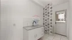 Foto 7 de Apartamento com 2 Quartos à venda, 47m² em Jardim Alto da Boa Vista, Valinhos