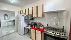 Foto 4 de Casa com 6 Quartos à venda, 251m² em Teixeira Dias, Belo Horizonte