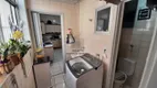 Foto 16 de Apartamento com 3 Quartos à venda, 94m² em Jardim Quarto Centenário, Campinas