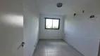 Foto 5 de Apartamento com 2 Quartos para alugar, 65m² em Paralela, Salvador