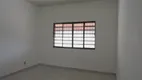 Foto 7 de Casa com 3 Quartos à venda, 90m² em Boca do Rio, Salvador