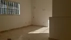 Foto 17 de Casa com 4 Quartos à venda, 334m² em Jardim Júlio, Barueri