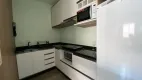 Foto 5 de Apartamento com 1 Quarto para alugar, 33m² em Batel, Curitiba