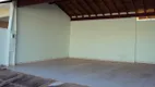 Foto 35 de Casa de Condomínio com 6 Quartos para venda ou aluguel, 290m² em Jardim Portal de Itaici, Indaiatuba