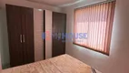 Foto 10 de Apartamento com 2 Quartos à venda, 63m² em São Francisco, Ilhéus