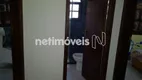 Foto 12 de Casa com 3 Quartos à venda, 693m² em Vila Romero, São Paulo