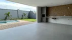 Foto 18 de Casa de Condomínio com 4 Quartos à venda, 355m² em Alphaville Jacuhy, Serra