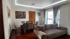 Foto 17 de Apartamento com 3 Quartos à venda, 110m² em Vila Bastos, Santo André