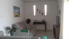 Foto 5 de Casa com 4 Quartos à venda, 204m² em Canasvieiras, Florianópolis