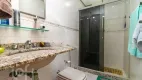 Foto 20 de Apartamento com 4 Quartos à venda, 100m² em Leblon, Rio de Janeiro