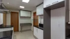 Foto 54 de Apartamento com 3 Quartos à venda, 195m² em Jardim Botânico, Ribeirão Preto