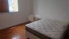 Foto 35 de Cobertura com 3 Quartos para venda ou aluguel, 190m² em Vila Olímpia, São Paulo