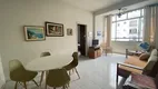 Foto 3 de Apartamento com 2 Quartos à venda, 72m² em Boqueirão, Santos