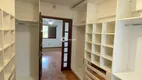 Foto 9 de Casa com 3 Quartos à venda, 182m² em Camobi, Santa Maria