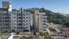 Foto 21 de Apartamento com 1 Quarto para venda ou aluguel, 55m² em Carvoeira, Florianópolis