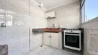 Foto 10 de Apartamento com 2 Quartos à venda, 56m² em Itaquera, São Paulo