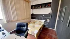 Foto 9 de Apartamento com 3 Quartos à venda, 110m² em Icaraí, Niterói