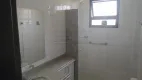 Foto 17 de Apartamento com 3 Quartos à venda, 115m² em Centro, Araraquara