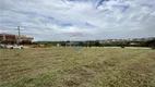 Foto 12 de Lote/Terreno à venda, 301m² em Residencial Vila Toscana, Mogi Mirim