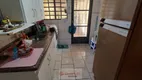 Foto 14 de Casa com 3 Quartos à venda, 245m² em Centro, Mogi Mirim