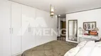 Foto 14 de Casa com 3 Quartos à venda, 400m² em Passo da Areia, Porto Alegre