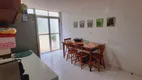 Foto 40 de Casa de Condomínio com 4 Quartos à venda, 527m² em São Conrado, Rio de Janeiro